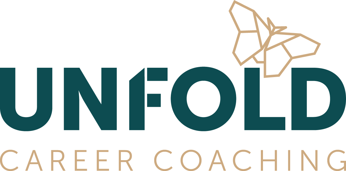 LOGO UNFOLD_COLOR 1.png