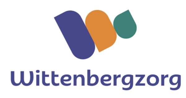 Scherm­afbeelding 2026-05-18 om 13.32.45.png