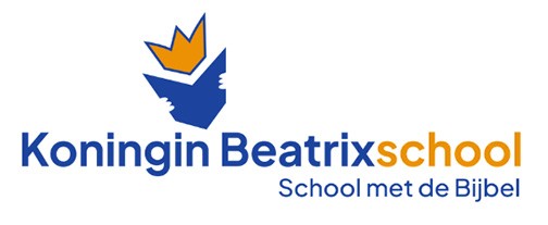 logo 345.jpg
