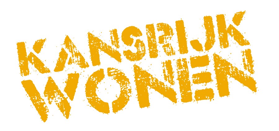 logo kansrijk wonen.jpg