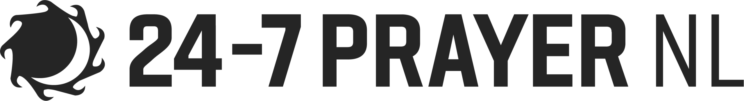 24-7-national-full-logos_nl-black-scaled.png