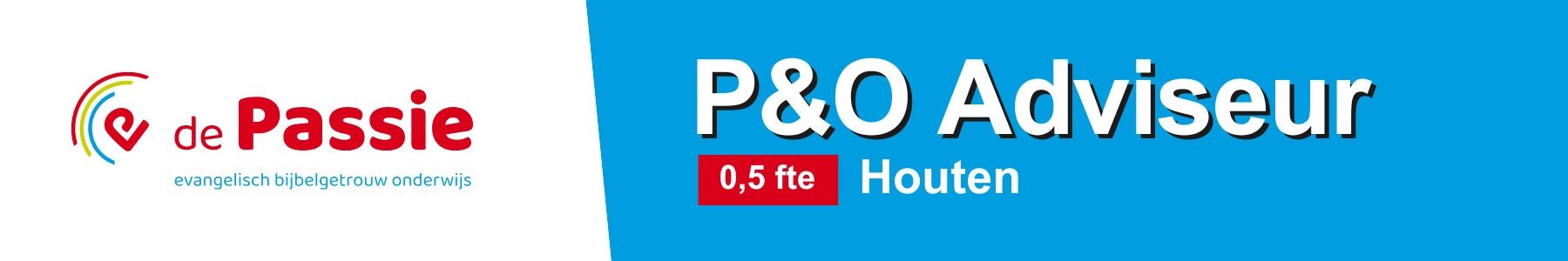 2 Banner Passie P&O 2026.jpg