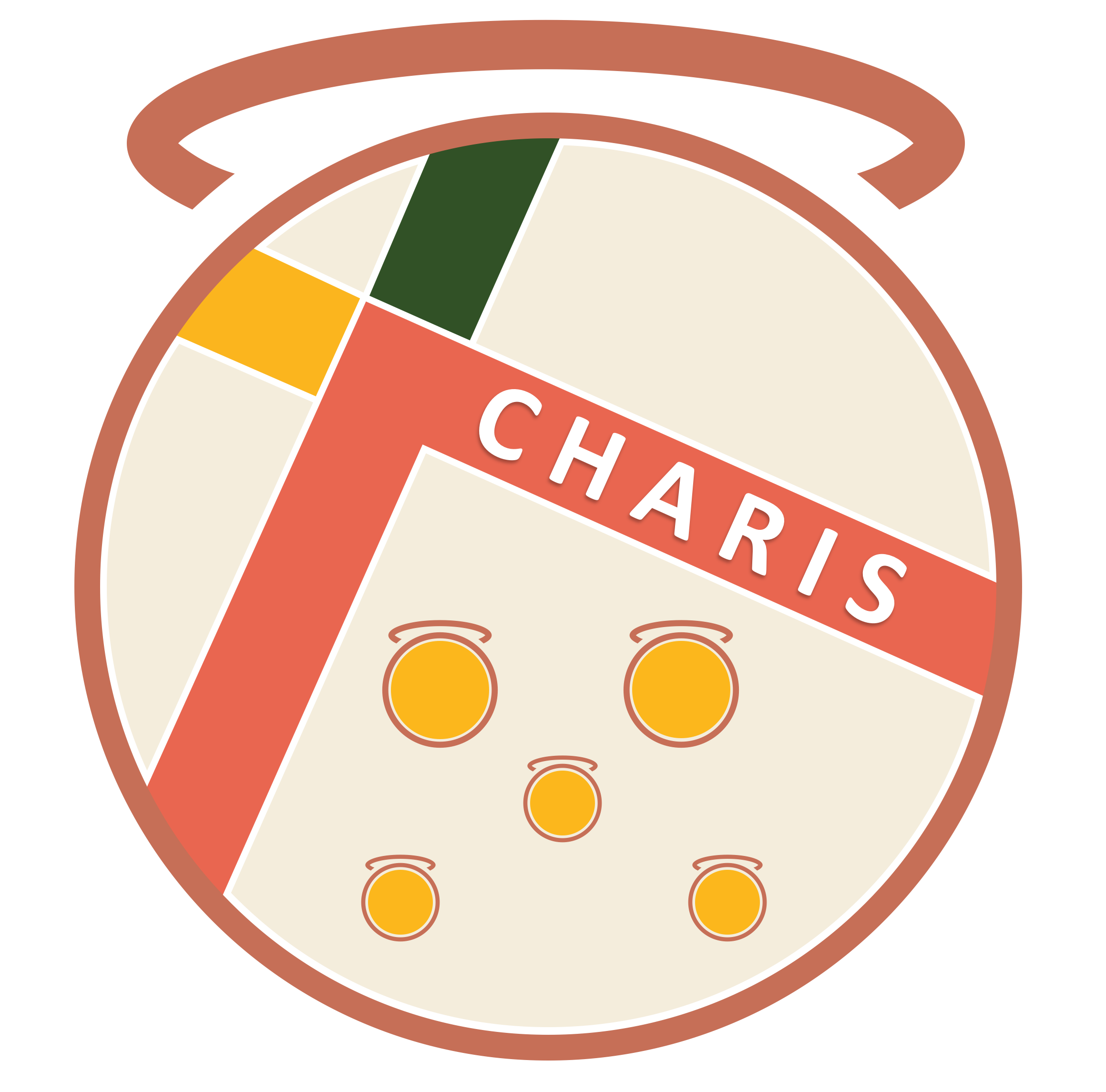 Charis-logo.png