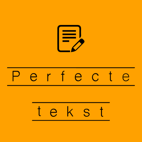 logo insta.png