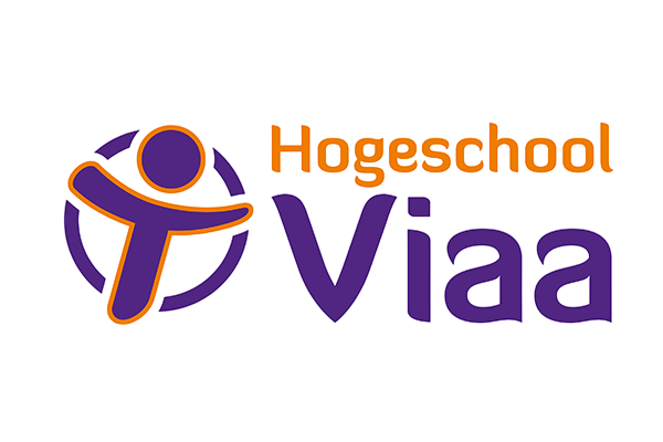 VIAA-nieuw-logo.png