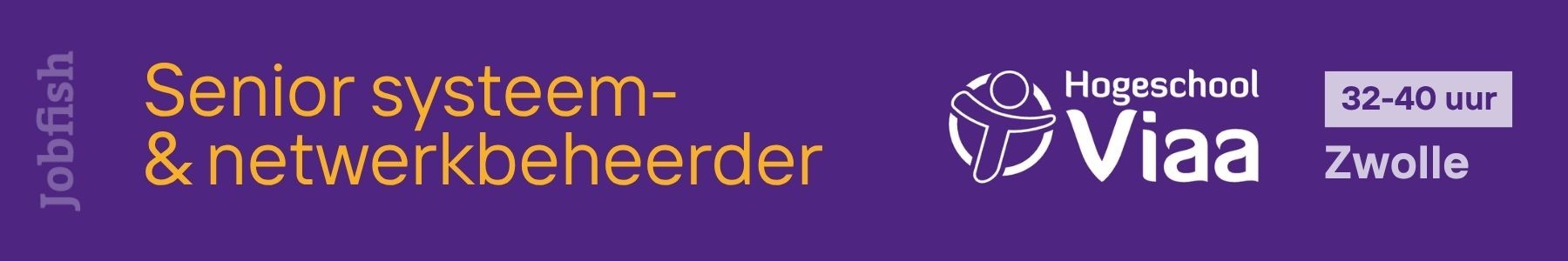 Banner Viaa 1 Jobfish.jpg