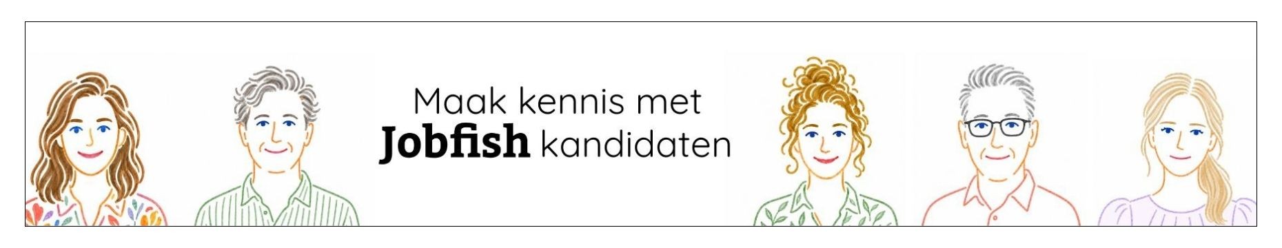Banner Jobfish Kandidaten 3b.jpg