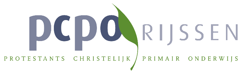 pcpo rijssen logo transparant.png