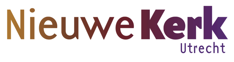 Scherm­afbeelding 2026-06-26 om 10.39.36.png