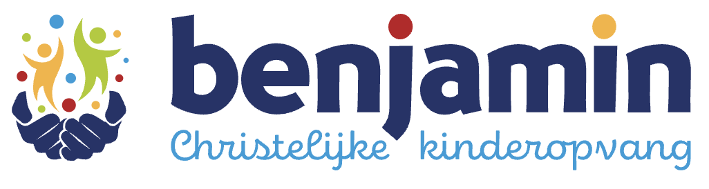 Scherm­afbeelding 2026-07-09 om 09.14.01.png