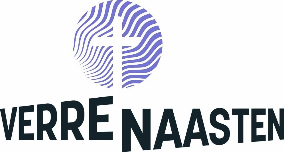4 Verre Naasten Logo 2026 Jobfish kopie.jpg