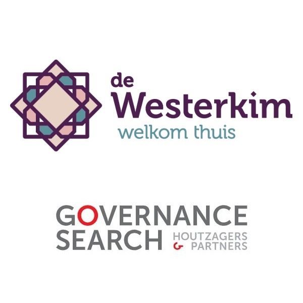 Governance_Westerkim.jpg