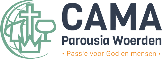 cama_woerden_logo.png