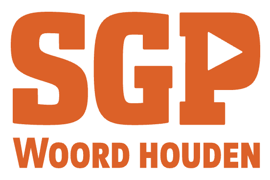 Scherm­afbeelding 2026-07-16 om 10.40.52.png