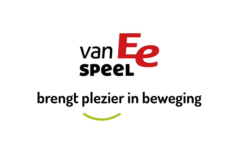 Logo Van Ee met payoff en smile.jpg