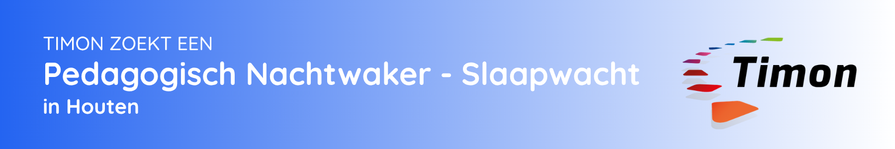Banner Timon Nachtwaker.png