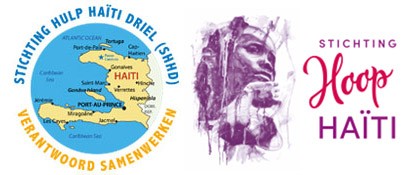 Logo-Combi-Haiti-Jobfish.jpg