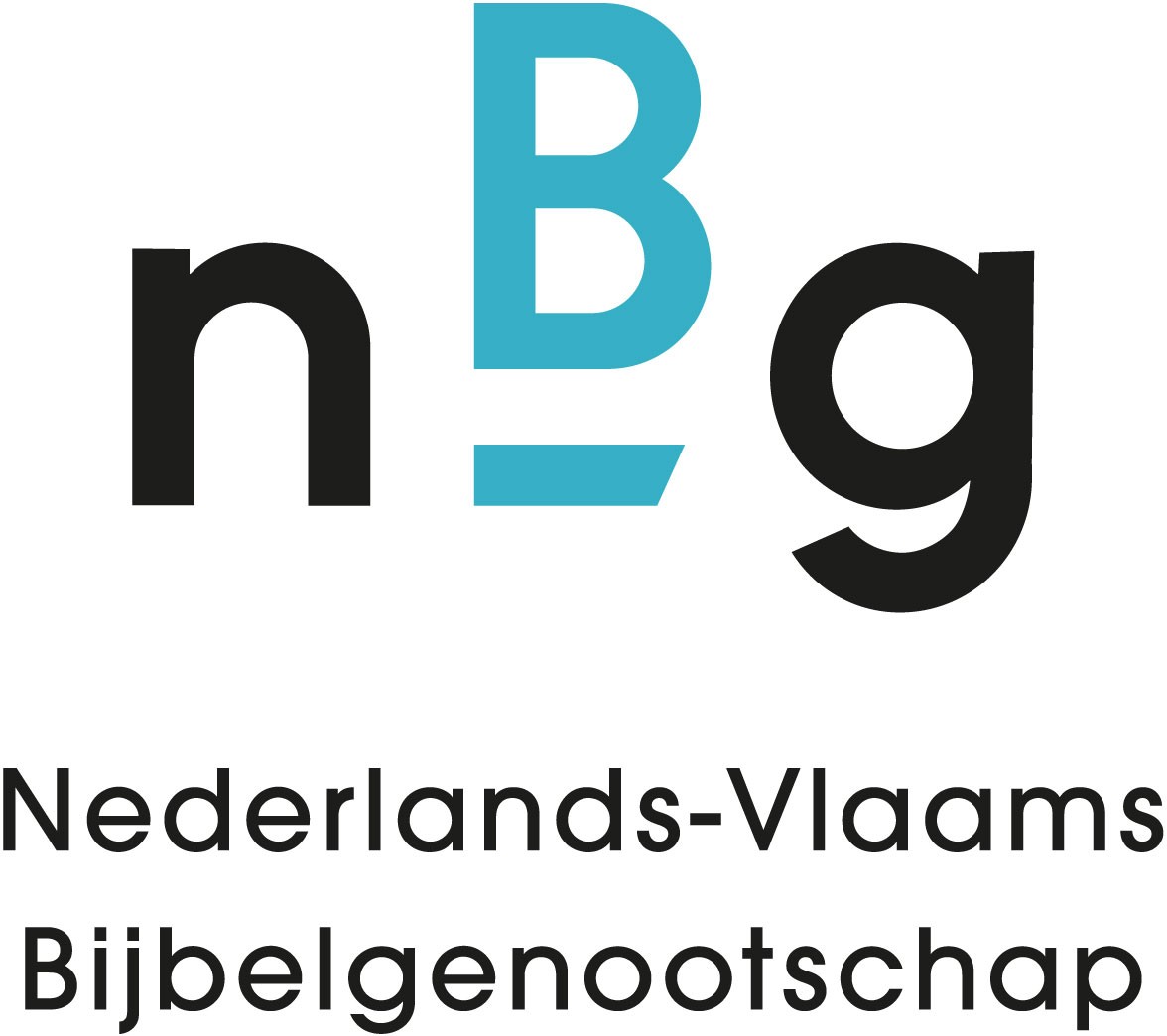logo NBG Bijbelgenootschap Jobfish.jpg
