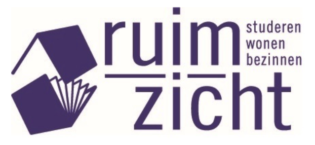 Scherm­afbeelding 2026-08-06 om 12.19.14.png