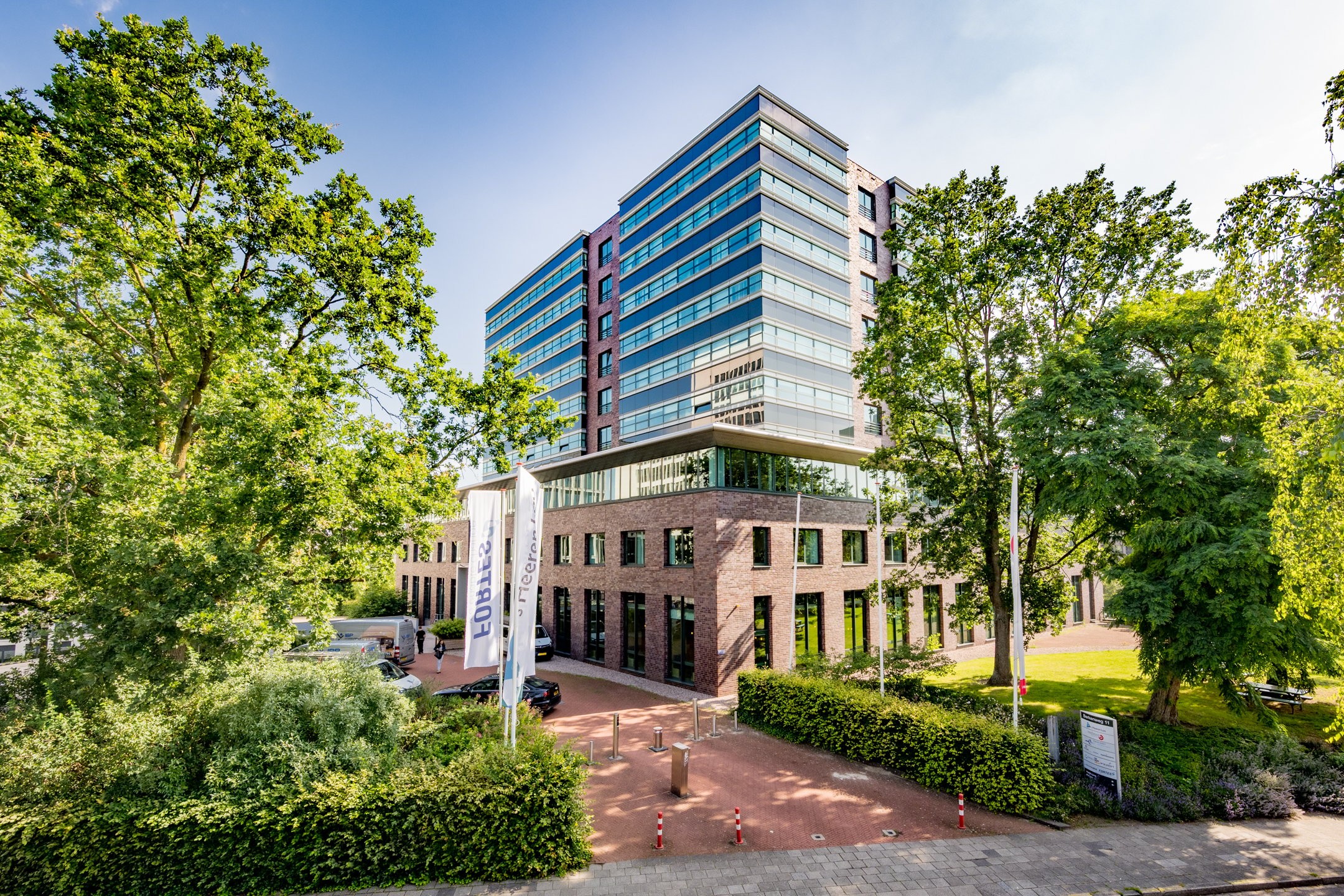 Berkenweg Amersfoort.jpg