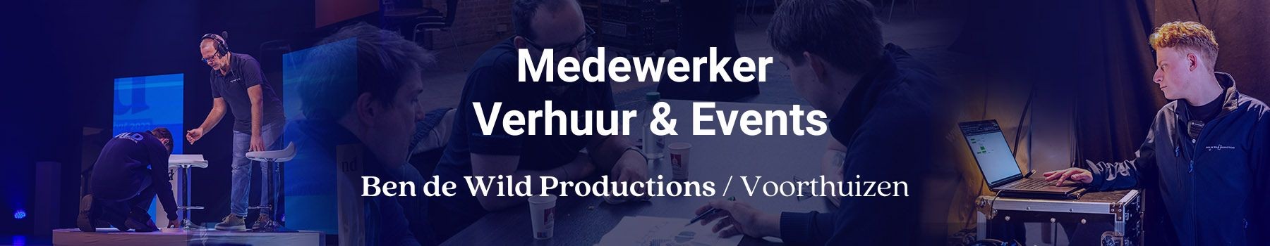 Banner 2 Medewerker Verhuur & Events.jpg