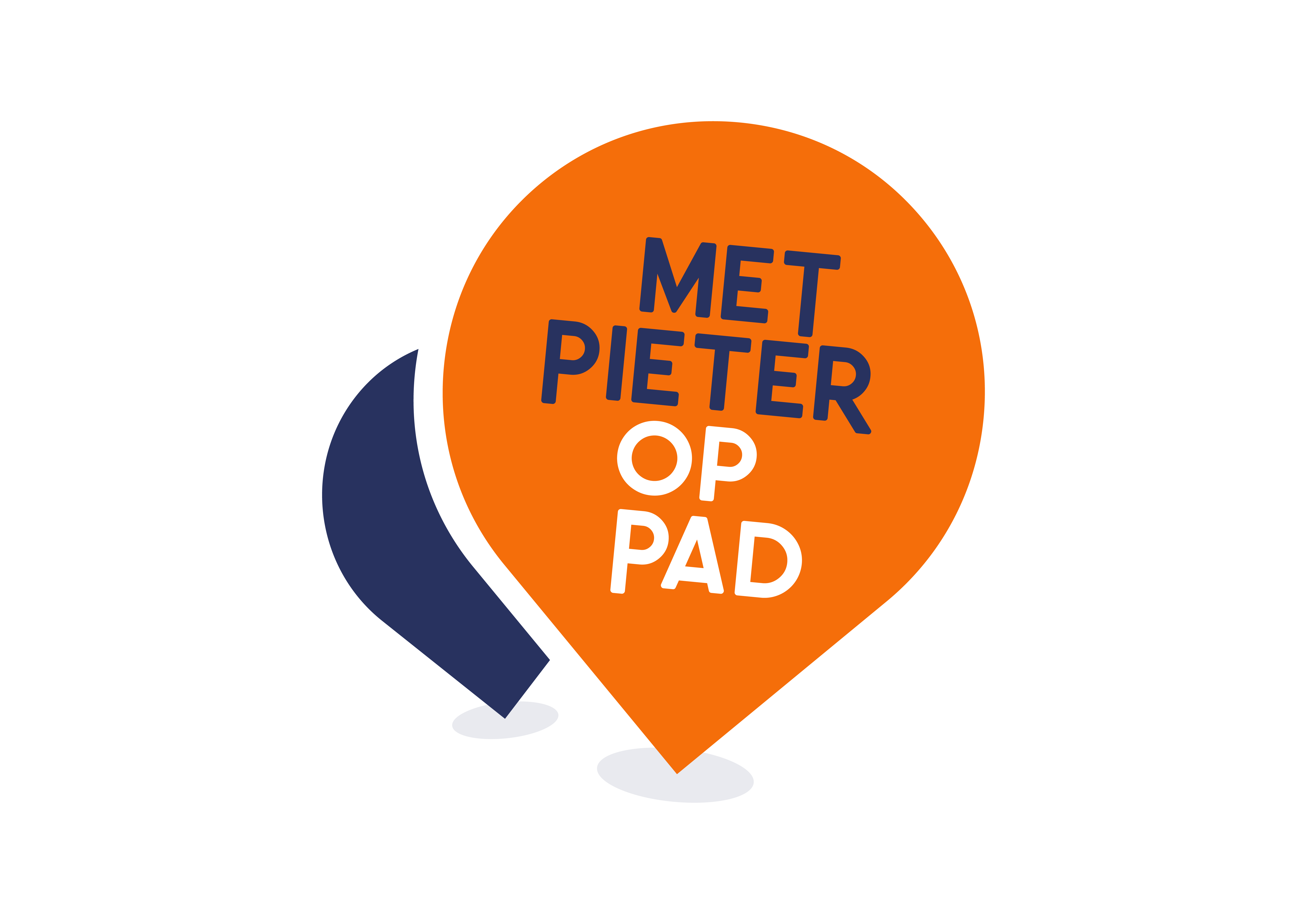 MetPieterOpPad_Logo_Icon.png