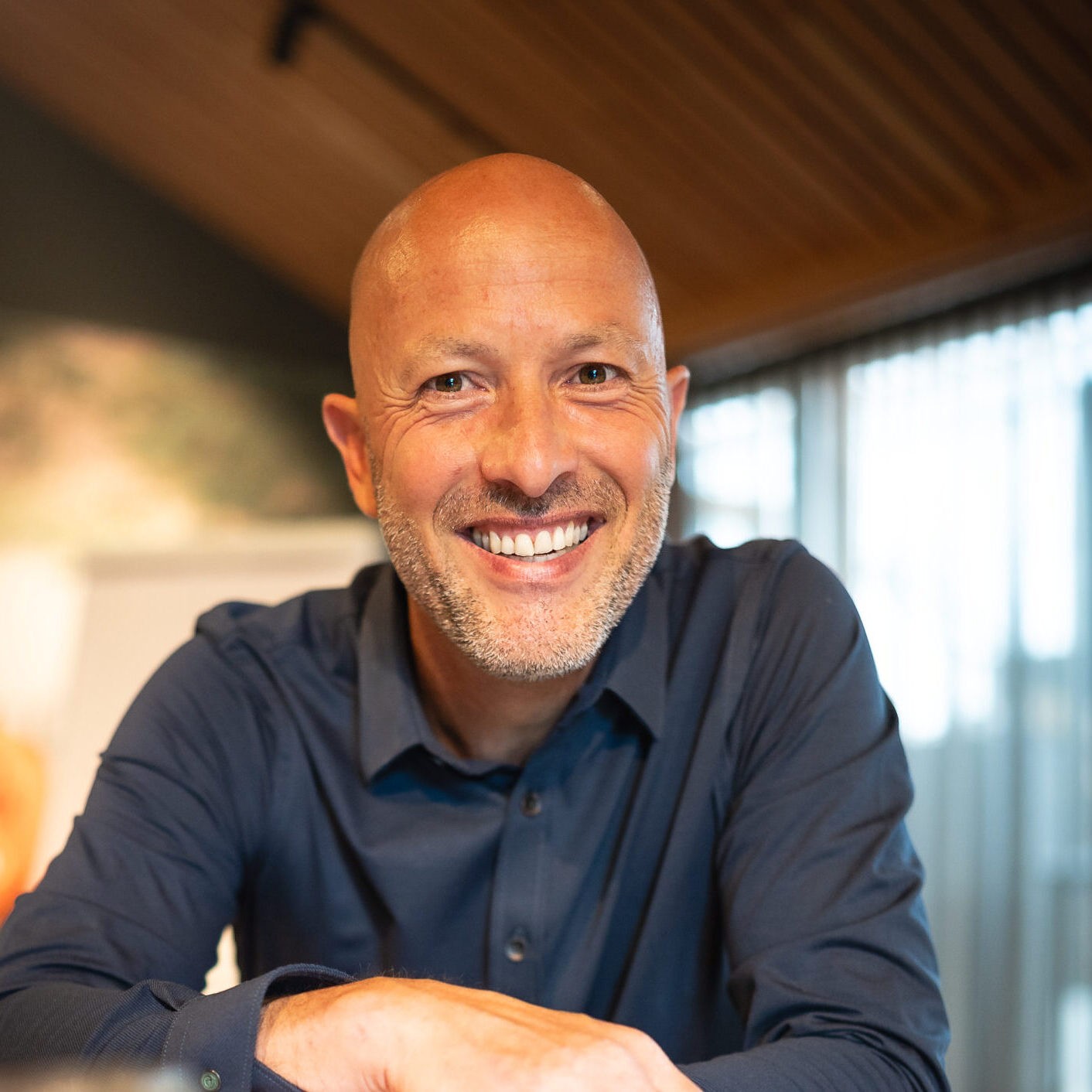 Pieter-Groenheide-2-Jobfish.jpg