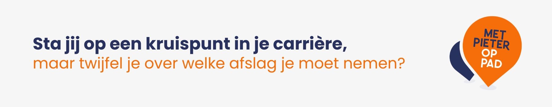 Banner Pieter Jobfish 1.jpg