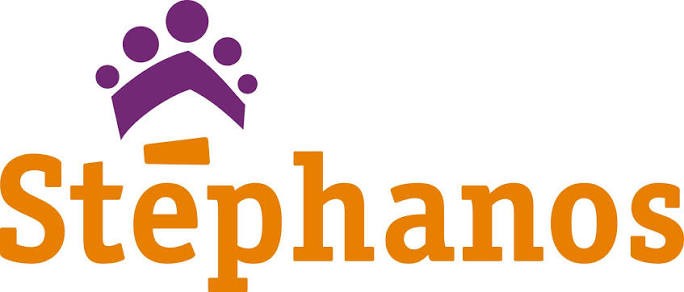 Logo Stephanos op Jobfish.jpeg