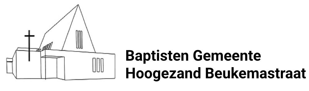 Baptistengemeente Hoogezand Beukemastraat Jobfish.jpg