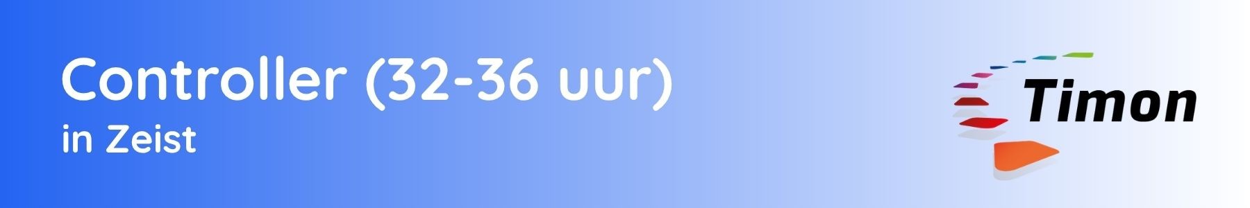 Banner Timon Controller Jobfish.jpg