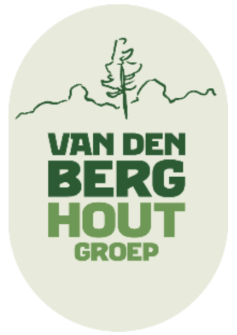 Scherm­afbeelding 2026-08-31 om 16.10.30.png