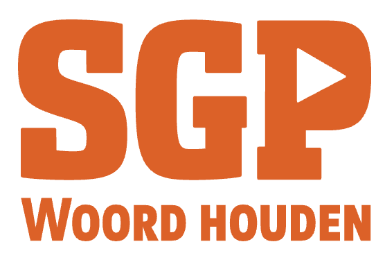Scherm­afbeelding 2026-09-04 om 08.29.12.png