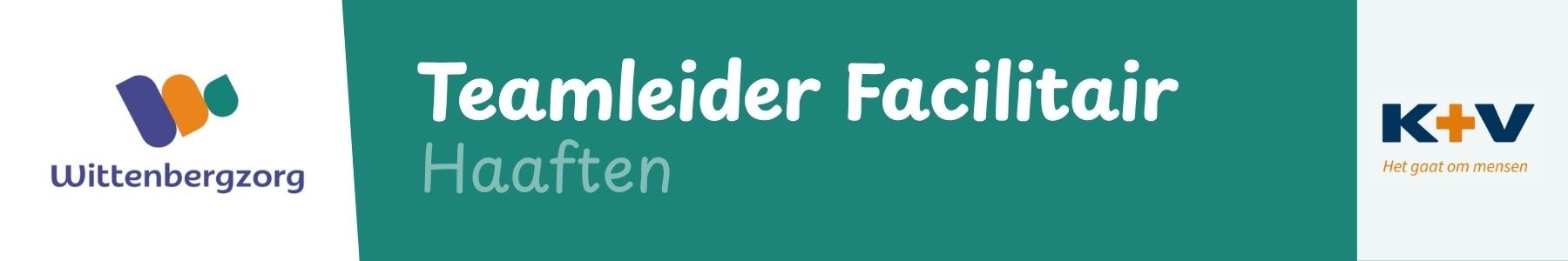 Banner Wittenbergzorg K+V.jpg