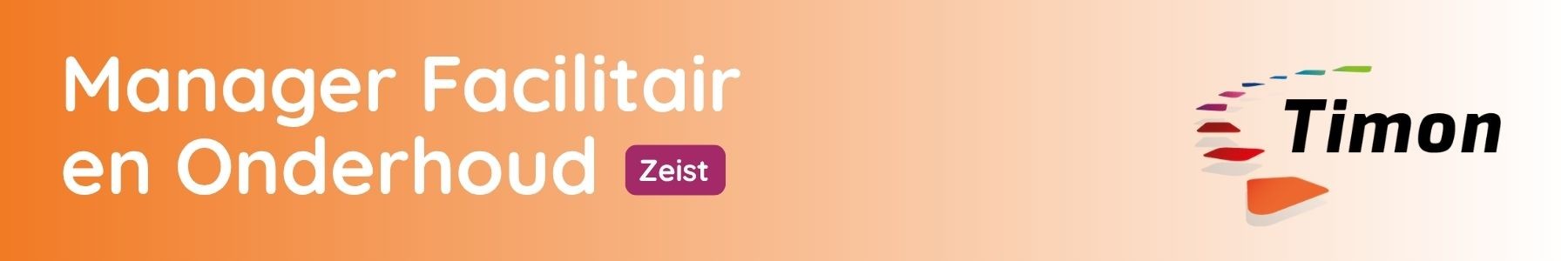 Banner Timon Manager Facilitair Jobfish.jpg