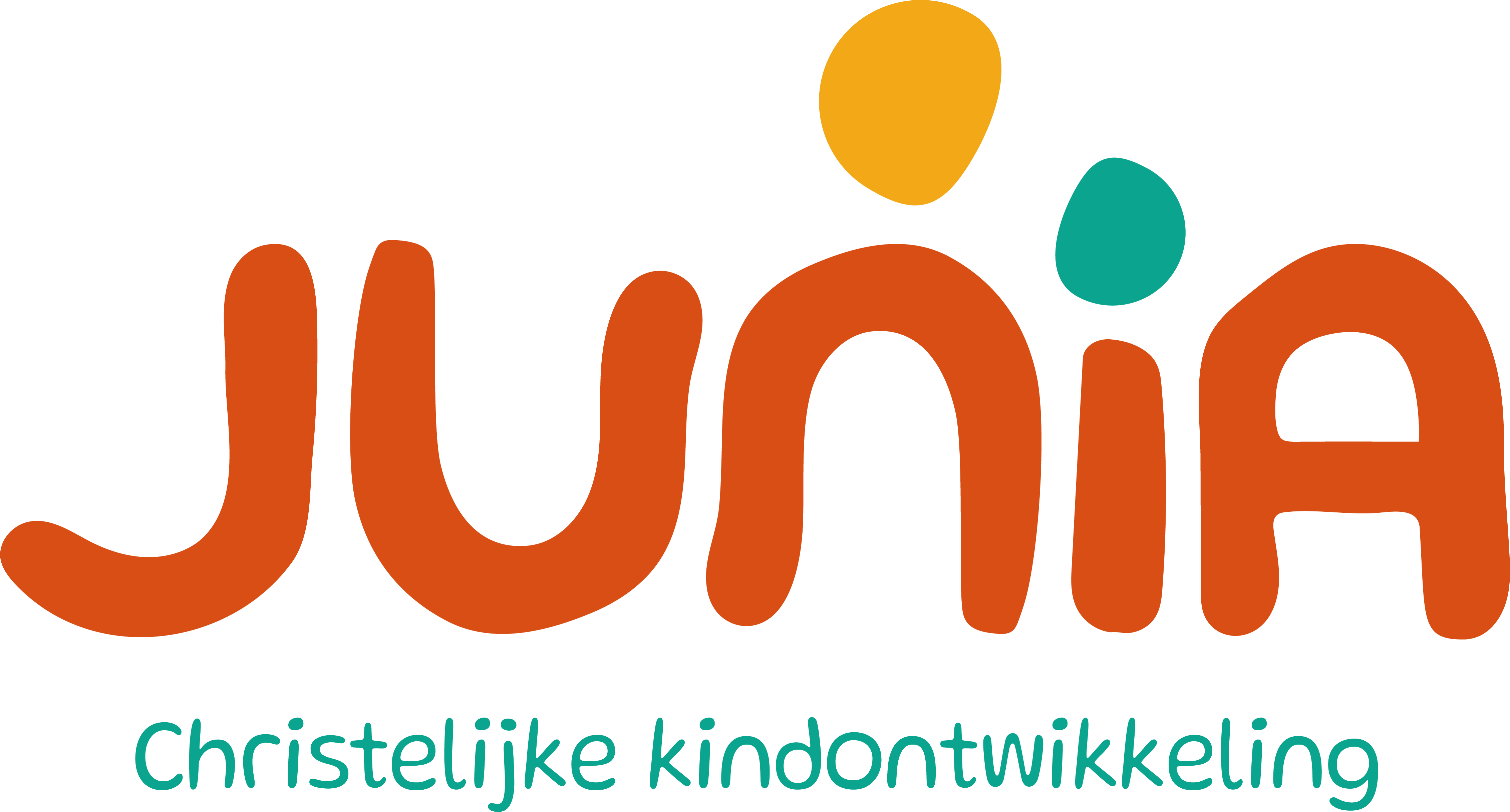 FC logo.png