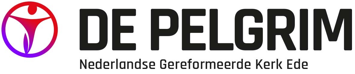 Logo De Pelgrim NGK Ede_2023 (1).jpg