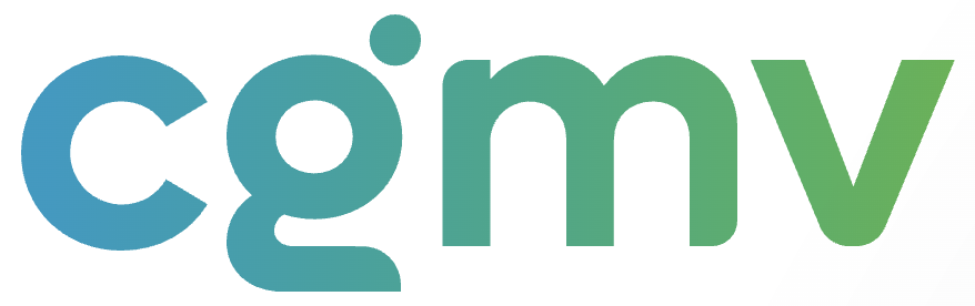 Scherm­afbeelding 2026-09-15 om 14.54.02.png