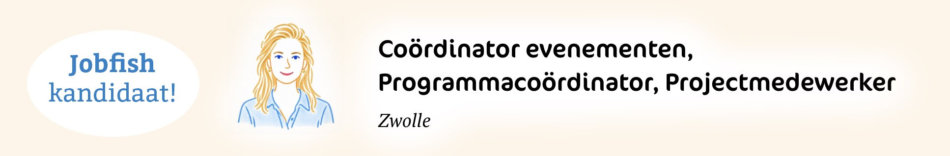 Banner JF Kandidaat 48.jpg