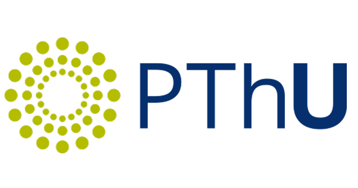 Pthu-logo-jobfish.png