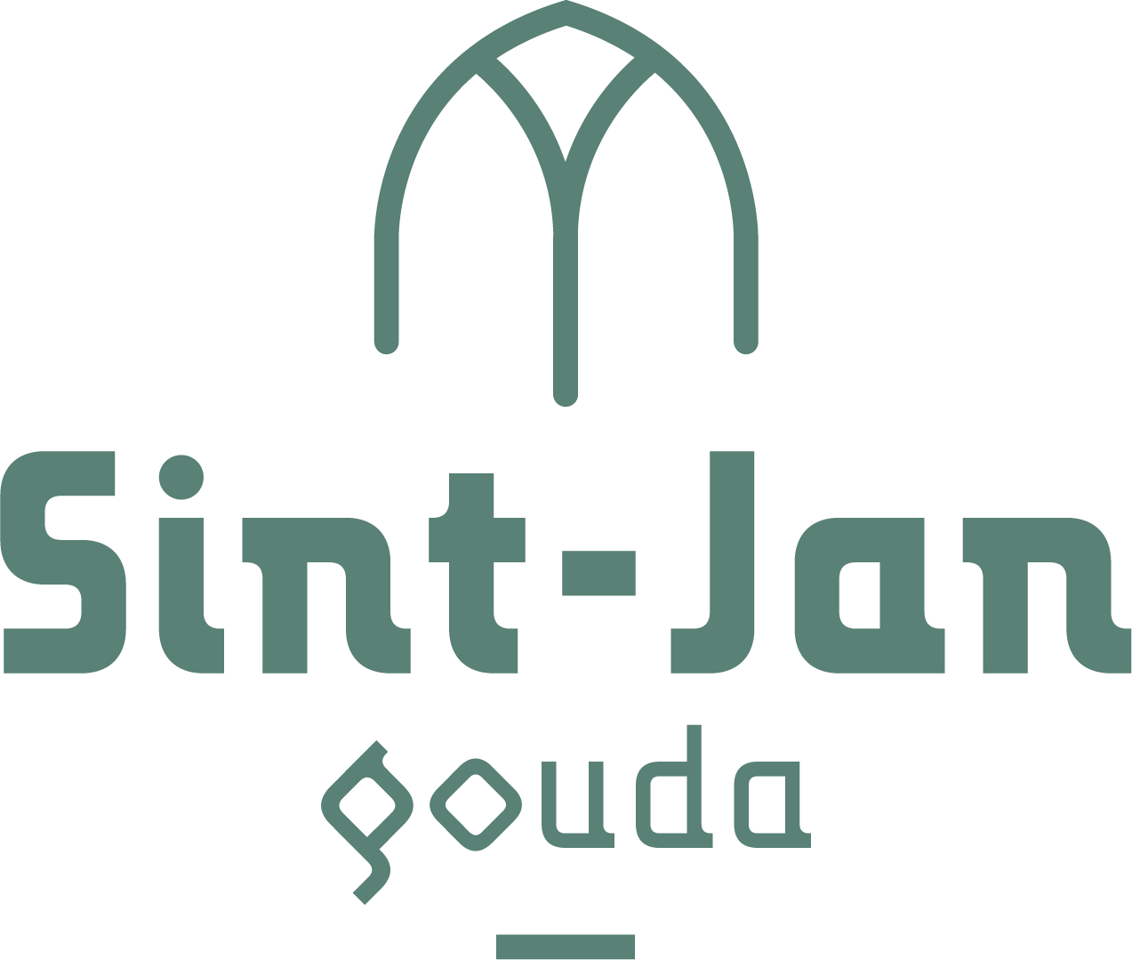 2-Logo-Sint-Jan-Gouda-kleur.png