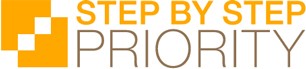 logo22.jpg