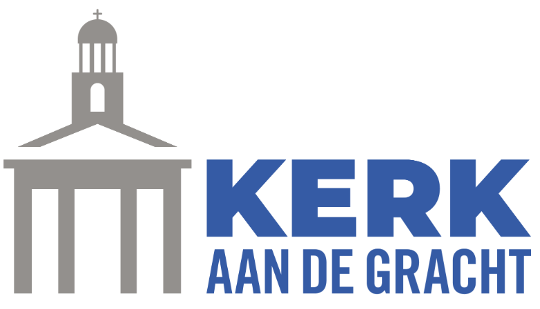 Scherm­afbeelding 2026-09-29 om 12.50.13.png