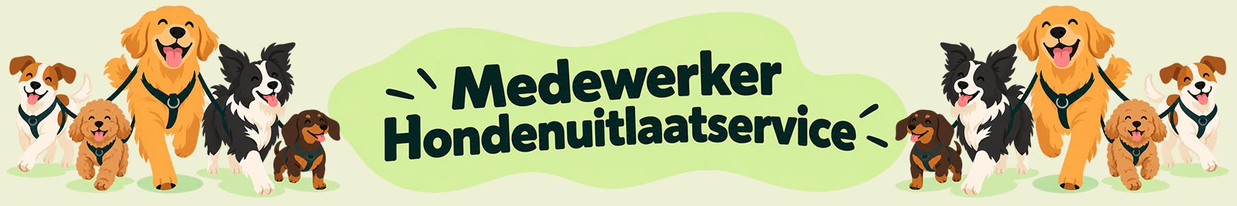 Honden Jobfish Banner 2.jpg