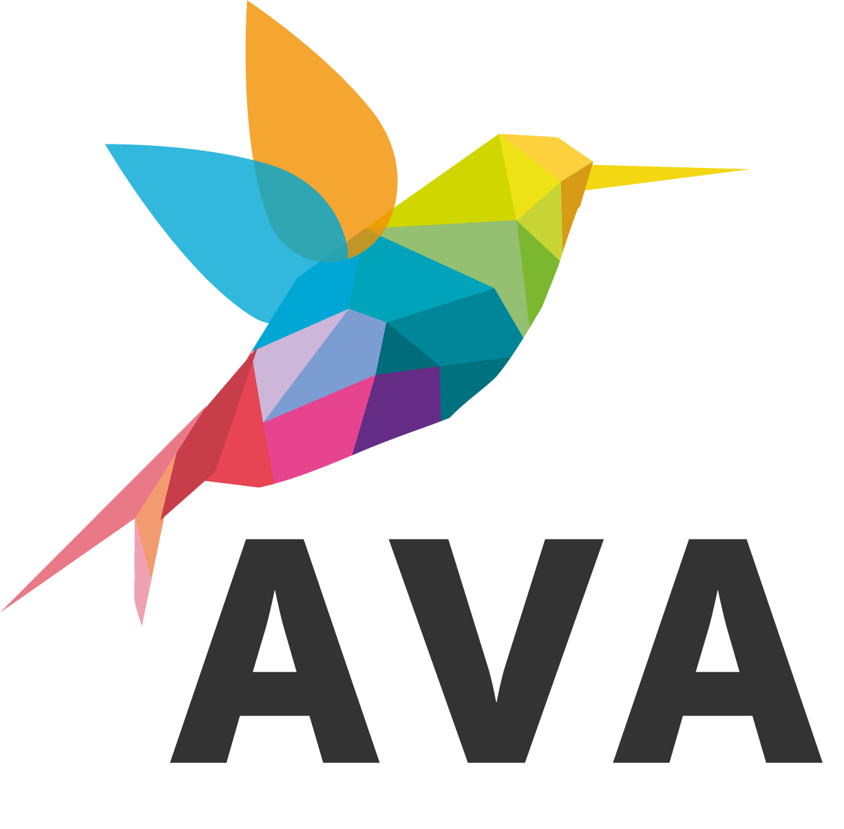 Ativo 5.png