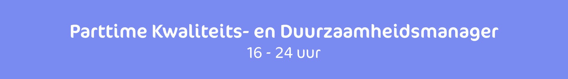 Banner Duurzaam Jobfish 3.jpg