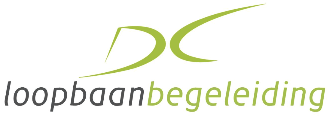 Scherm­afbeelding 2026-10-08 om 14.39.14.png