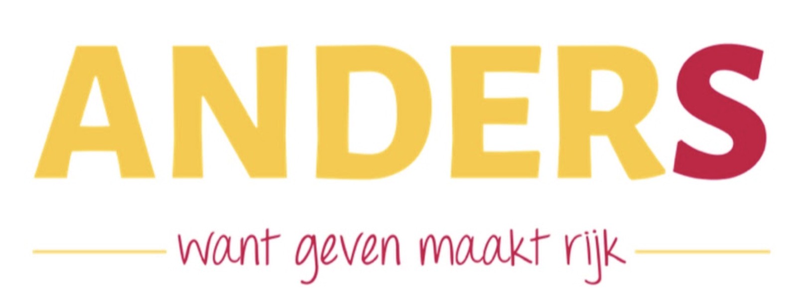 St Anders Logo.jpg