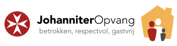Schermafbeelding 2022-05-30 om 14.36.58.png