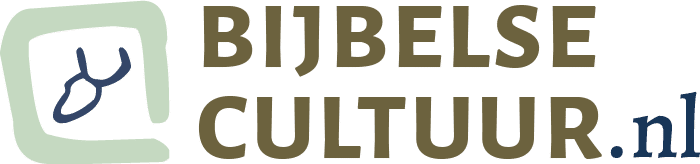 Bijbelse-Cultuur.nl-logo-hr.png